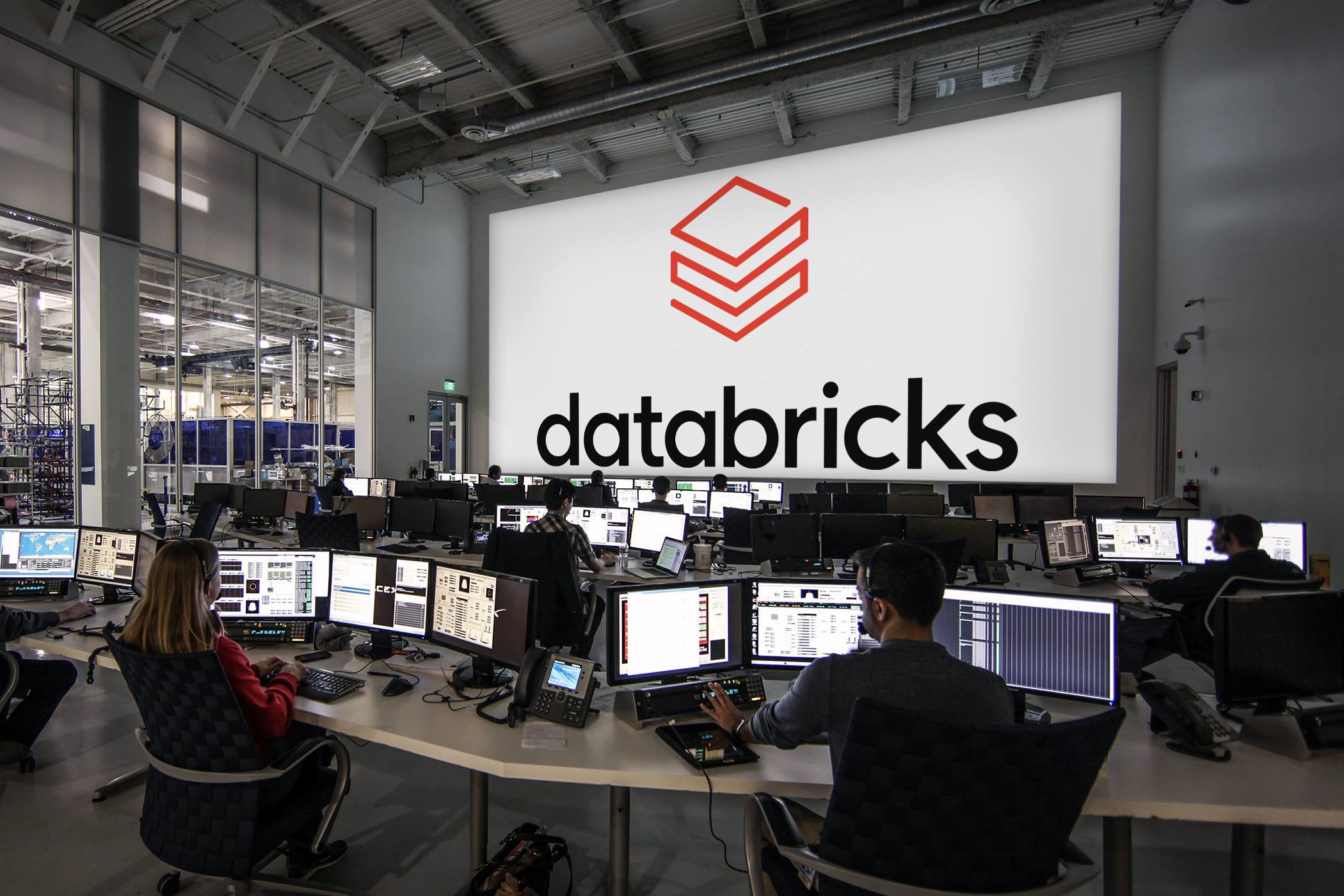 Databricks Secures $500 Million in Series I Round, Achieves $43 Billion Valuation Amidst Market Challenges